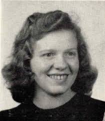 Elvira Bird's Instagram, Twitter & Facebook