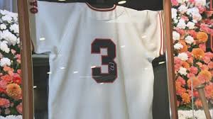 Escorte la ferté macé