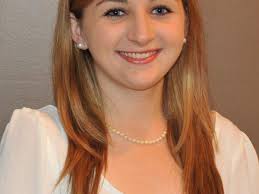 Eros shows love for British invasion at bal masque