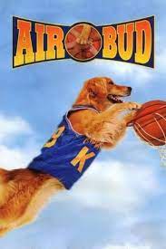 Watch Air Bud Online Free 123movies
