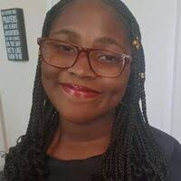 Obituary of Samya Beach