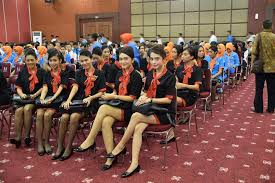 Pendaftaran Pspp 2019 Terbaru Sekolah Pramugari Pspp Penerbangan Sekolah Pendidikan Pramugari
