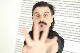 Sanja Ilić & Balkanika