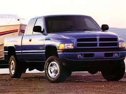 Image result for Medium Blue 1999 Truck