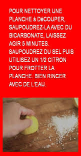 Pin On Menage Et Nettoyage