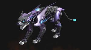 Best Pet In Free Fire A Guide To Free Fire Pet System Mobile Mode Gaming