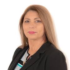 Olivia Maier CPA posted