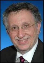 Dr. Steven Lloyd Sabin M.D., Ear-Nose and Throat Doctor (ENT) in East  Brunswick, NJ, 08816