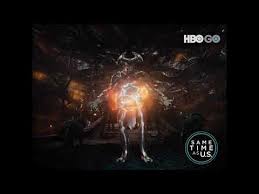 You can search for the movie or use the link right here to access it. Justice League Snyder Cut Is Coming To Hbo Go Asia In March 2021