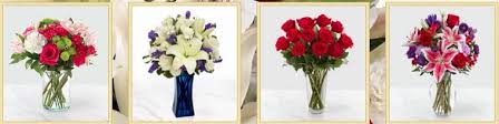 Select below roses, lilies, mixed arranged bouquets for birthday, anniversary, wedding etc. The 8 Best Options For Mothers Day Flowers In Canada 2021