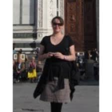 Charmain baker has led a respectable, and relaxing sheltered life. Diana Kohlhaas Elternzeit Zu Hause Xing