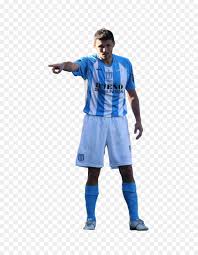 Клуб драг рейсеров / drag racing club. Racing Club De Avellaneda Sepak Bola San Lorenzo De Almagro Gambar Png