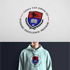 More images for taekwondo logo » Taekwondo Logos The Best Taekwondo Logo Images 99designs