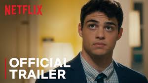 Looking for what to watch on netflix australia? Best Movies Netflix Australia Top 20 Movies Canstar Blue
