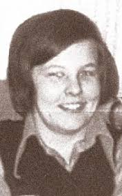 Linda “Suzie” Archbold • The Yellow Springs News