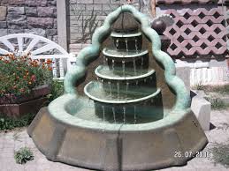 Için özel fiyat kampanyamız başlamıştır. Fiber Sus Havuzu Dekoratif Bahce Heykelleri Dekoratif Bahce Heykelleri