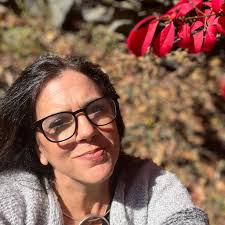 Nicole Borrelli Hearn (@nicole.borrellihearn) • Facebook, Connect with  friends