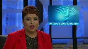 What S Going Around Strep Throat 10tv Com