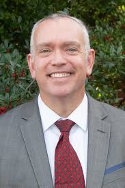 Thinking Through The Alphabet During The Lord's Supper