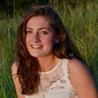 80+ "Tegan" profiles