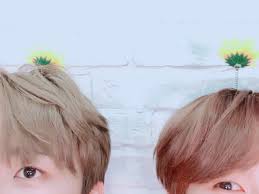 5th floor, 4, johnny, taeyong, doyoung, . Jaemin Huang Renjun And Na Jaemin Image 6940736 On Favim Com