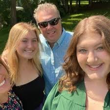 Fundraiser for April Dodenhoff by Rachel Yudoff : The Dodenhoff Family