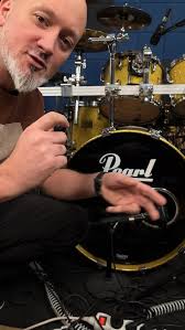 Some time ago with an incredible team @dziadkoviec @kudlaty.bass  @tomekmachanski @benybezinsta #stonestudio @dualipa @pearl_drums  @pearldrums.pl @pearldrumseurope @pearl_drums_global @sabiancymbals  @sabian_polska @vicfirth @remopercussion @remo_gewadrums