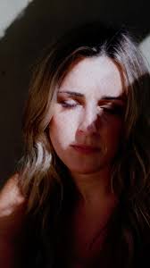 Hate and Love: An Emotional Song by Celina Wolfe