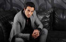 كما أكد رئيس هيئة الأركان المشتركة الأردنية اللواء الركن يوسف أحمد الحنيطي، أن الأمير ليس موقوفا، لكن طُلب منه التوقف عن تحركات ونشاطات توظف لاستهداف أمن الأردن. ÙŠÙˆØ³Ù Ø§Ù„Ø´Ø±ÙŠÙ Ø§Ù„ØµÙŠØ§Ø¯ Ù„ÙŠØ³ Ù…Ù‚ØªØ¨Ø³ Ø§ ÙˆÙ„Ø§ ÙŠÙ†Ø§Ø³Ø¨ Ø§Ù„Ø·Ø¨ÙŠØ¹Ø© Ø§Ù„Ù…ØµØ±ÙŠØ© ÙˆØ£Ø¹Ù…Ø§Ù„ÙŠ ØªØ®Ø§Ø·Ø¨ Ø§Ù„Ø´Ø¨Ø§Ø¨ Ø¨ÙˆØ§Ø¨Ø© Ø§Ù„Ø£Ù‡Ø±Ø§Ù…