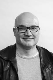 South Simcoe Theatre announces musical cast