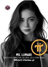 All Pioneers vote to support GCV 314,159 USD! Now 90% support! Doris Yin 🪷  🪷🪷