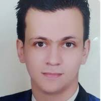 30+ "Omar Abdulkader" profiles