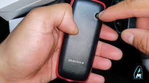Trycktill and unlock nokiafree, are two popular free sites. Anpsedic Org
