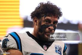 1,022 Feleipe Franks Photos & High Res Pictures