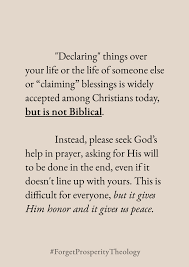 See more of rub your synth all over me on facebook. Pin On Abba