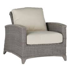 Astoria Recliner Summer Classics Summer Classics Outdoor Wicker Chairs Lounge Design