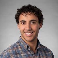 43000+ "Timothy Tim" profiles