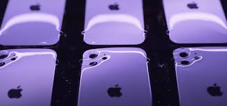 Ios 14 is the fourteenth and current major release of the ios mobile operating system developed by apple inc. Uynb6p Hn4abxm