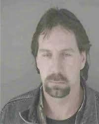 ᐅ Illinois Criminal Records 2009-2025