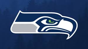 Icon down arrow icon email icon email icon exit fullscreen icon external link icon facebook logo football icon facebook logo instagram logo snapchat logo. Seattle Seahawks Vs Los Angeles Rams Pioneer Square
