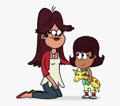 We did not find results for: Brother And Sister Clipart Loud House Darcy Homandollar Hd Png Download Kindpng