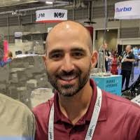 300+ "Gerald Pe" profiles