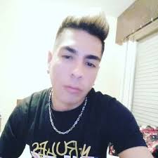 Damian Rocha (@damianrocha6) • Threads, Say more