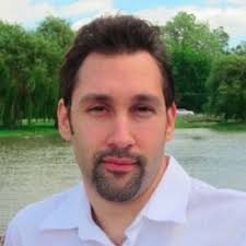 Kyle Ruddy's Beard (@kyleruddybeard)