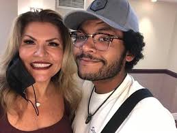 Carpinteria man injured in motorcycle collision