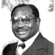 Leroy Aiken Obituary (2008)