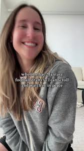 Fantasy Football Drafts: Balancing Fun and Peace