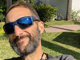 Fundraiser by Daniela Echeverria : The Life of Derek Gualandri