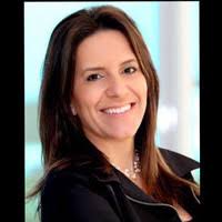 Fernanda Prado Email & Phone Number