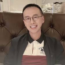 Teeradej SNONGTAWEEPORN